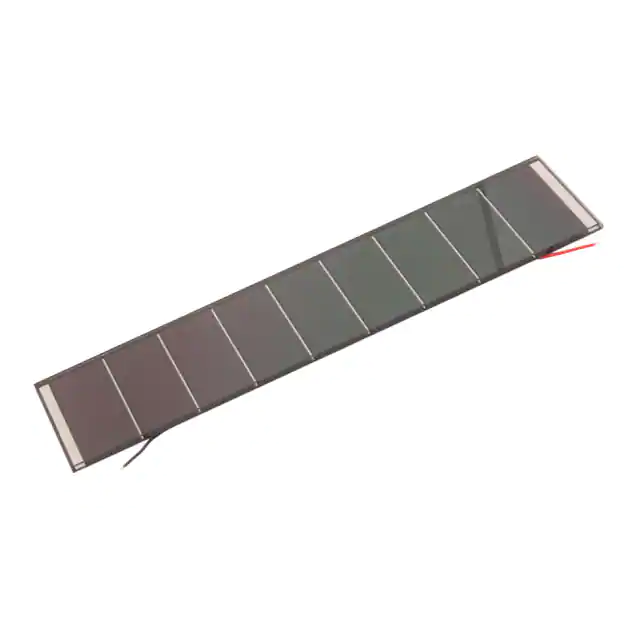 AM-5902CAR-DGK-T Panasonic - BSG electronic component