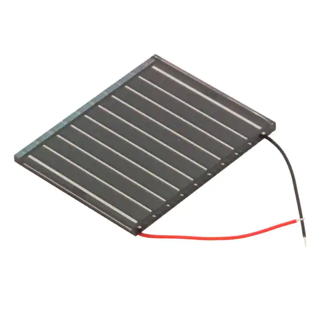 AM-5904CAR-DGK-T Panasonic - BSG electronic component
