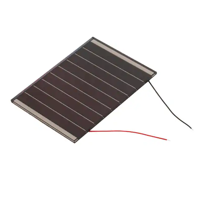 AM-5907CAR-DGK-T Panasonic - BSG electronic component