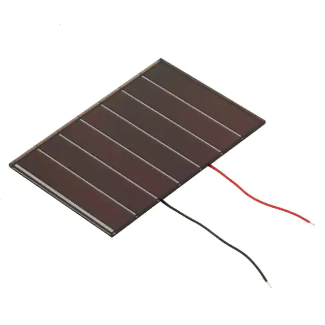 AM-8702CAR-DGK-T Panasonic - BSG electronic component