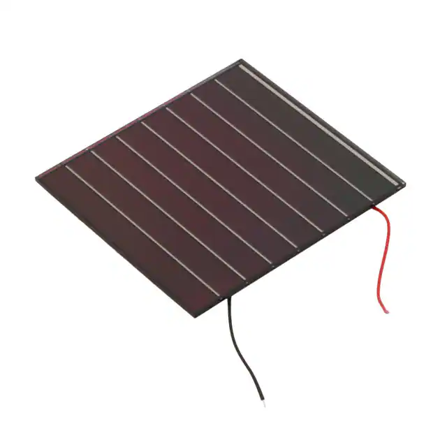 AM-8801CAR-DGK-T Panasonic - BSG electronic component
