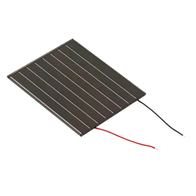 AM-8804CAR-DGK-T Panasonic - BSG electronic component