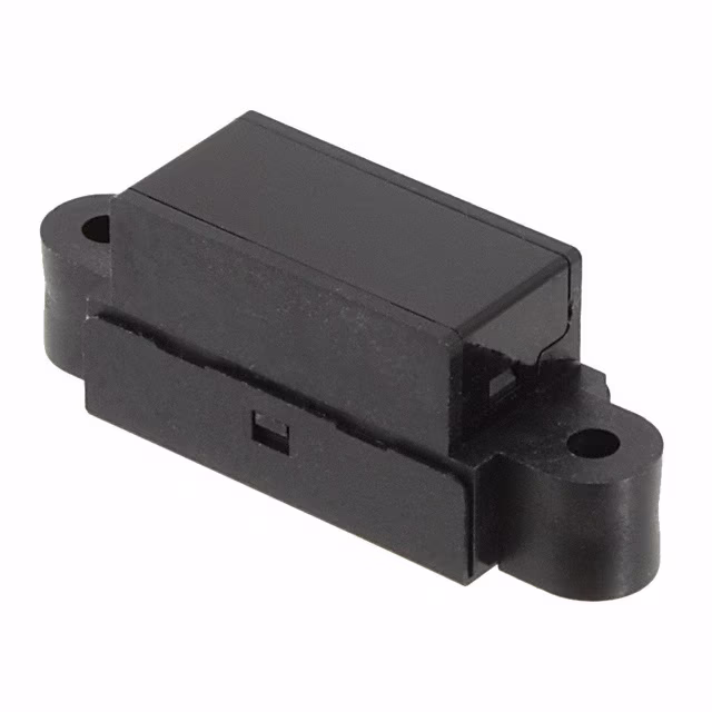 AMA1459 Panasonic Electronic Components electronic component