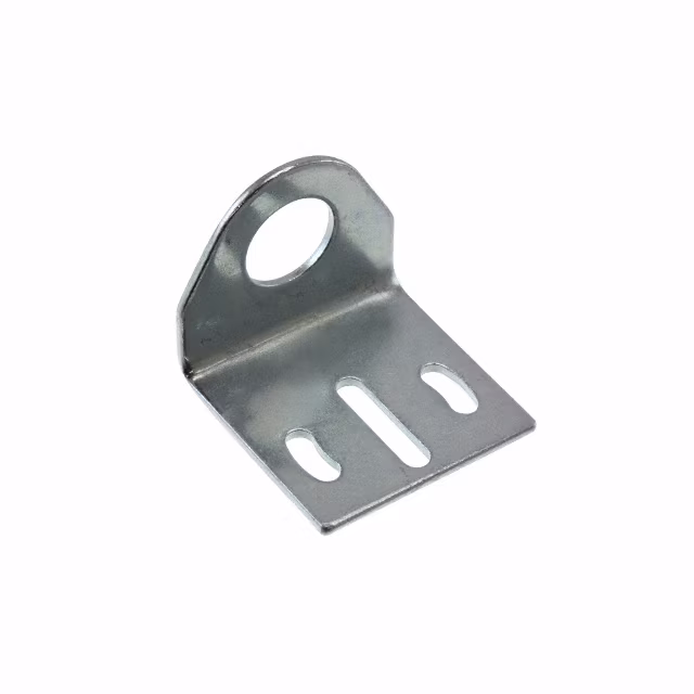 AMB12-A Carlo Gavazzi Inc. electronic component