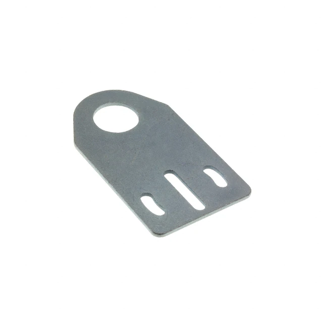AMB12-S Carlo Gavazzi Inc. electronic component