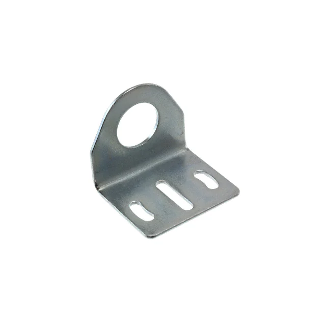 AMB18-A Carlo Gavazzi Inc. electronic component