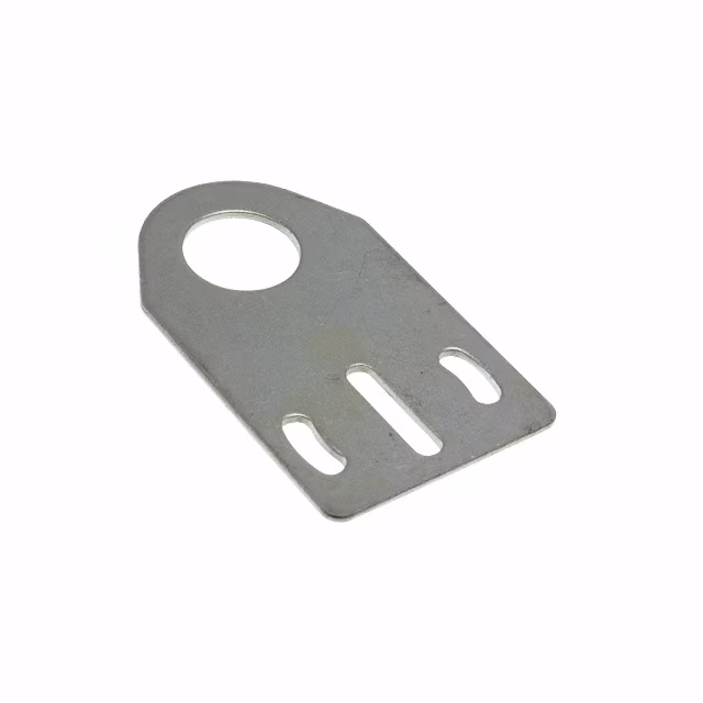 AMB18-S Carlo Gavazzi Inc. electronic component