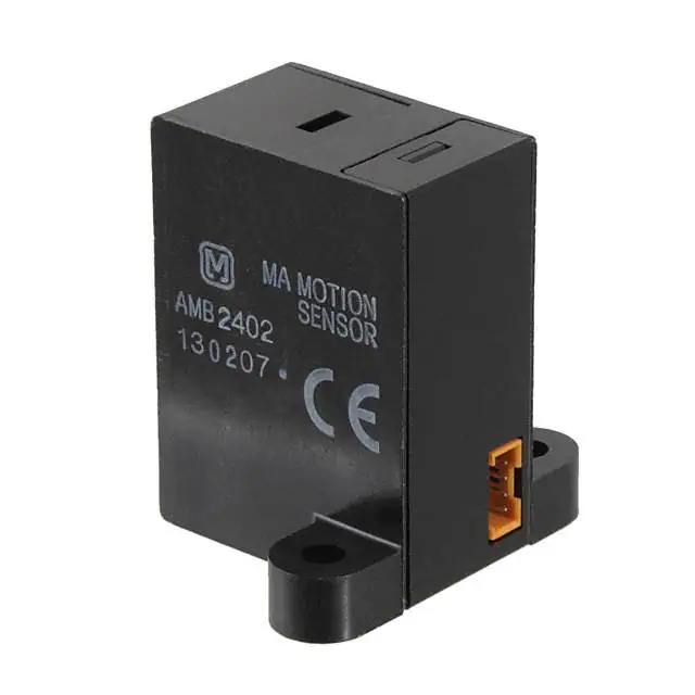 AMB2402 Panasonic Electronic Components electronic component
