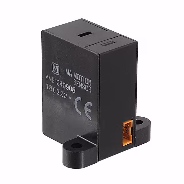 AMB2409 Panasonic Electronic Components electronic component