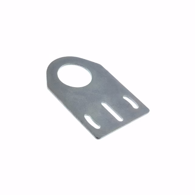 AMB30-S Carlo Gavazzi Inc. electronic component