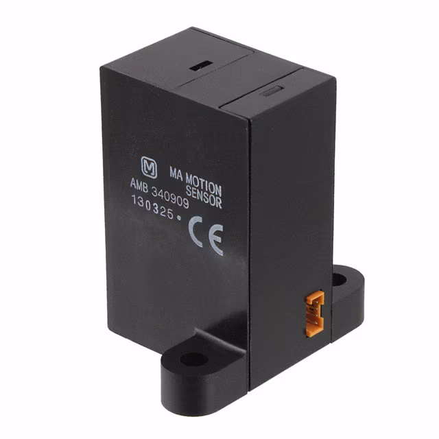 AMB3409 Panasonic Electronic Components electronic component