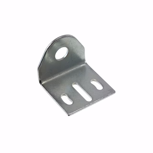 AMB8-A Carlo Gavazzi Inc. electronic component