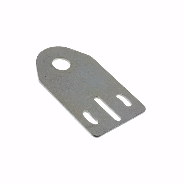 AMB8-S Carlo Gavazzi Inc. electronic component
