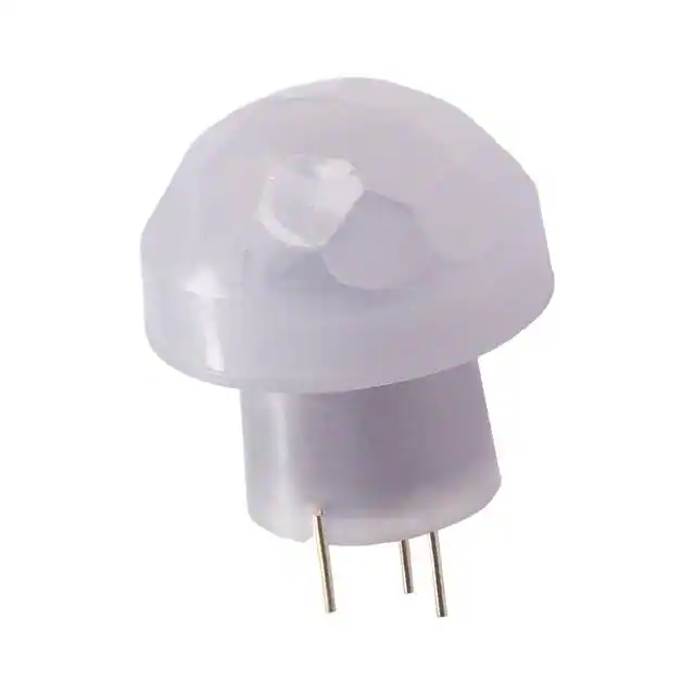 AMN44122 Panasonic Electric Works electronic component