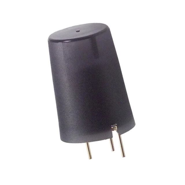 AMN13111 Panasonic Electric Works electronic component