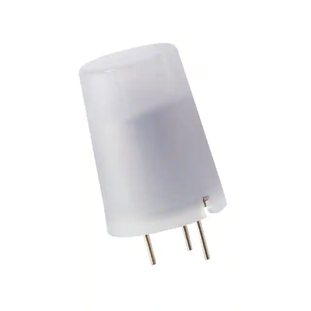 AMN13112 Panasonic Electric Works electronic component