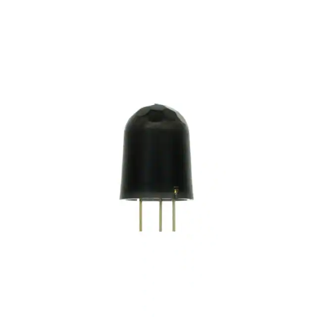 AMN31111 Panasonic Electric Works electronic component