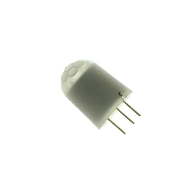 AMN31112 Panasonic Electric Works electronic component