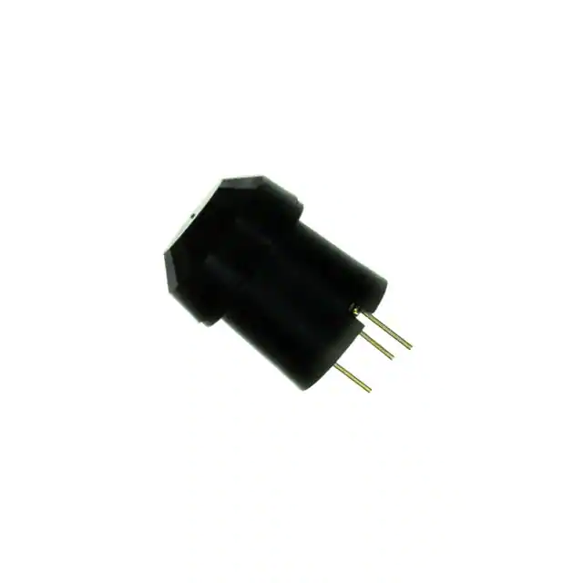 AMN32111 Panasonic Electric Works electronic component