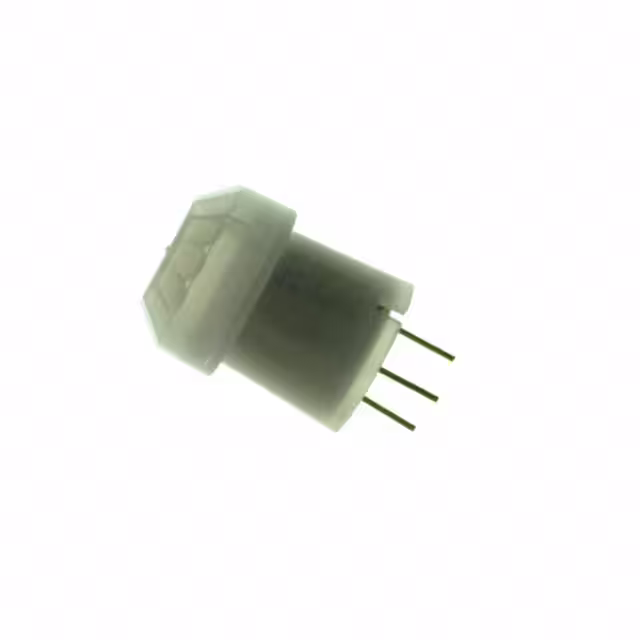 AMN32112 Panasonic Electric Works electronic component