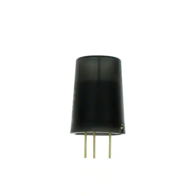 AMN33111 Panasonic Electric Works electronic component