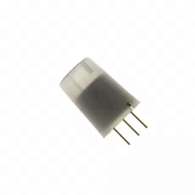AMN33112 Panasonic Electric Works electronic component