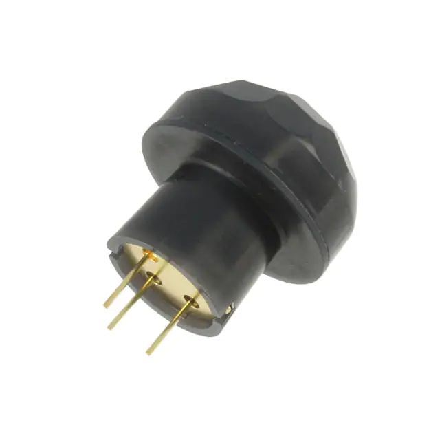 AMN34111 Panasonic Electric Works electronic component