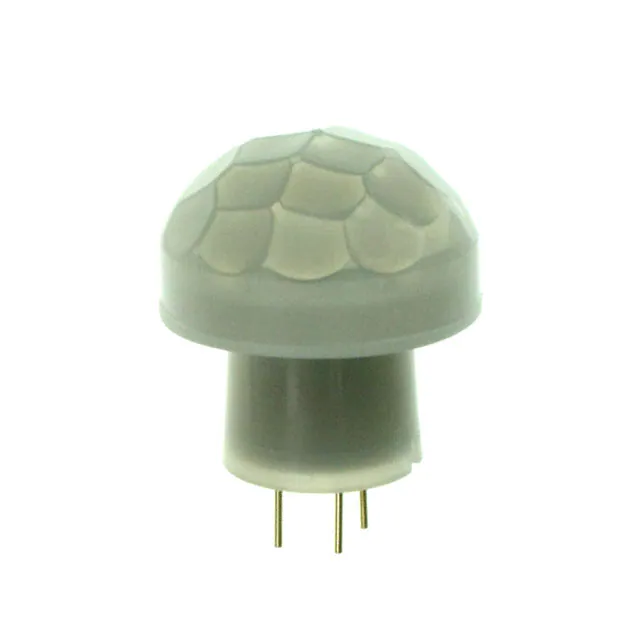 AMN34112 Panasonic Electric Works electronic component