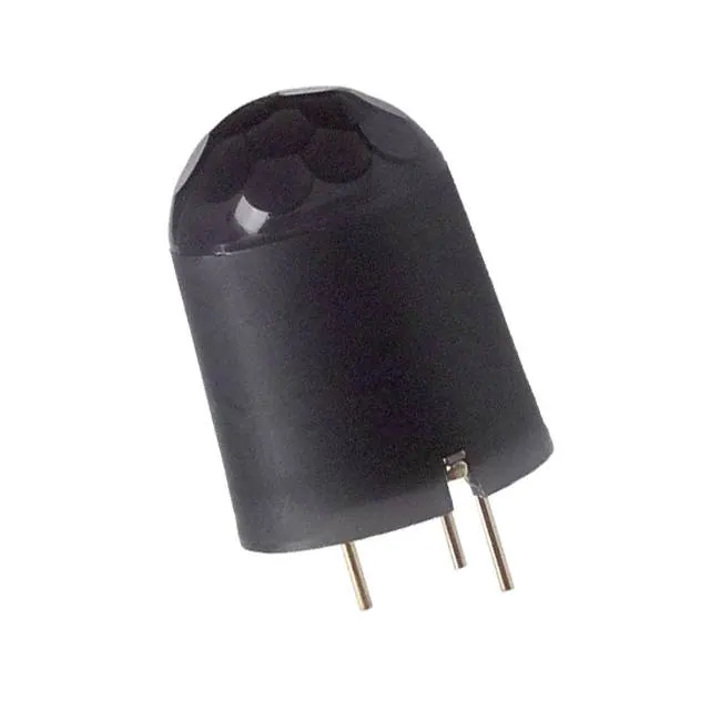 AMN21111 Panasonic Electric Works electronic component