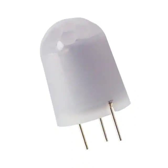 AMN11112 Panasonic Electric Works electronic component