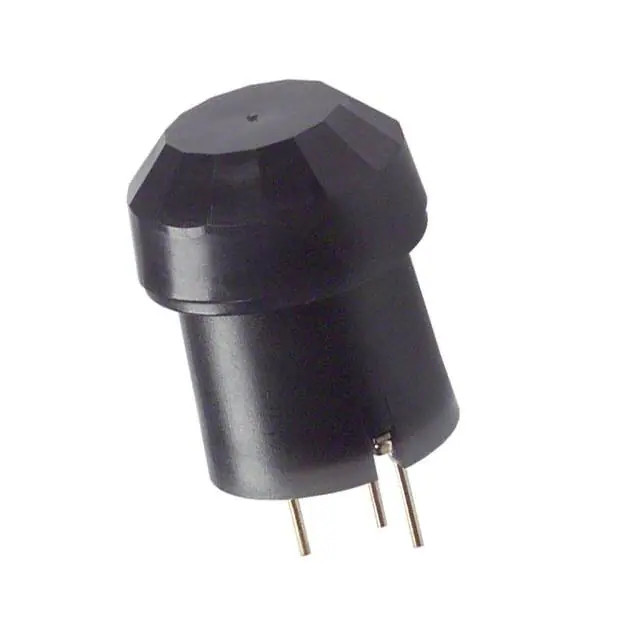 AMN12111 Panasonic Electric Works electronic component