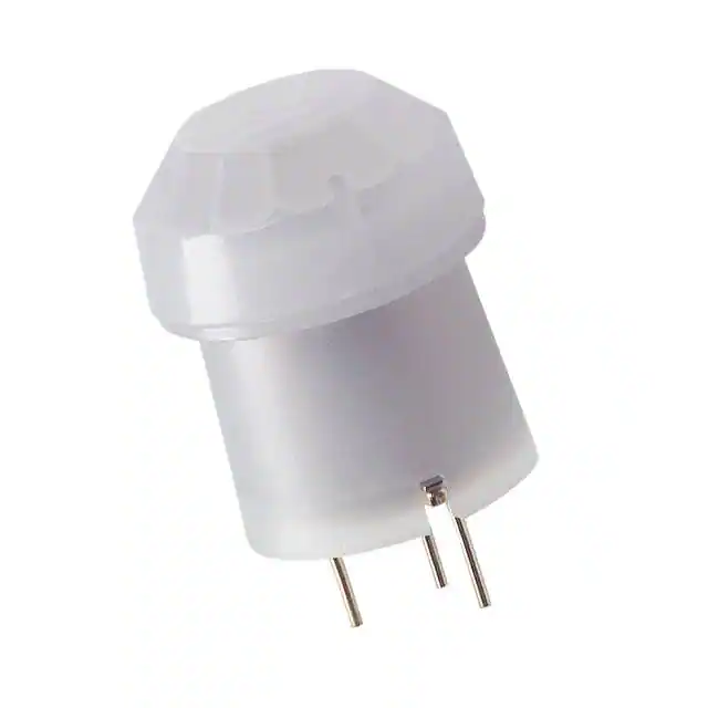 AMN12112 Panasonic Electric Works electronic component