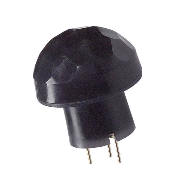 AMN44121 Panasonic Electric Works electronic component