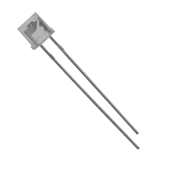 AMS302 Panasonic Electronic Components electronic component