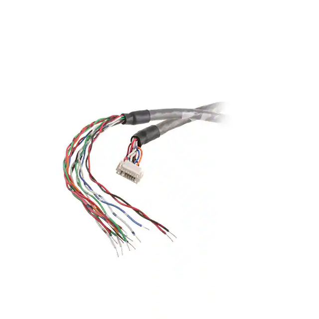 AMT-18C-3-036 Same Sky (Formerly CUI Devices) electronic component