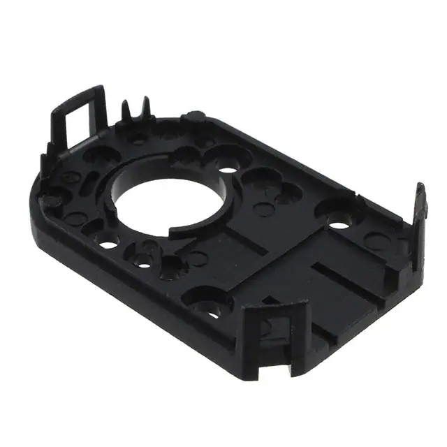 AMT-B0-S Same Sky (Formerly CUI Devices) electronic component