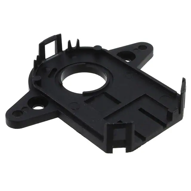 AMT-B0-W Same Sky (Formerly CUI Devices) electronic component