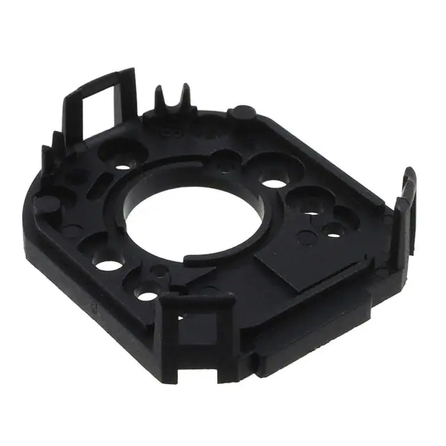 AMT-B1-S Same Sky (Formerly CUI Devices) electronic component