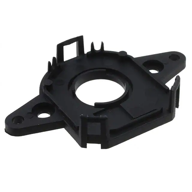 AMT-B1-W Same Sky (Formerly CUI Devices) electronic component