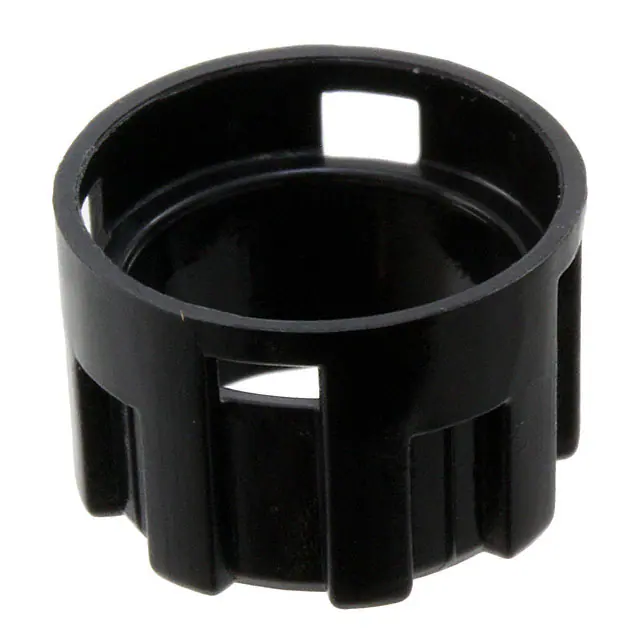 AMT-SA-A Same Sky (Formerly CUI Devices) electronic component
