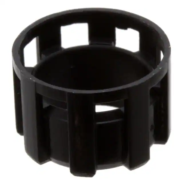 AMT-SA-B Same Sky (Formerly CUI Devices) electronic component
