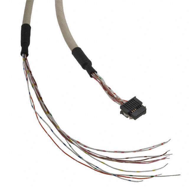 AMT203303-10CSL036 Same Sky (Formerly CUI Devices) electronic component