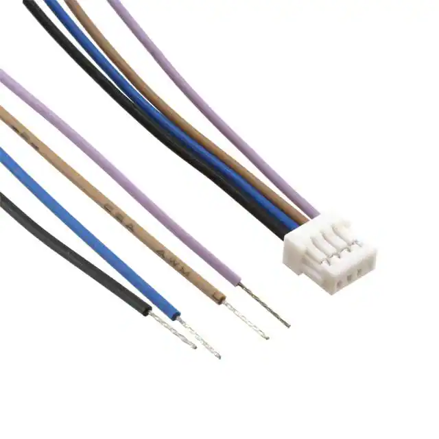 AMV9002 Panasonic Electronic Components electronic component