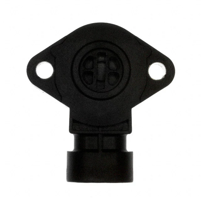AN101101 ZF Electronics electronic component