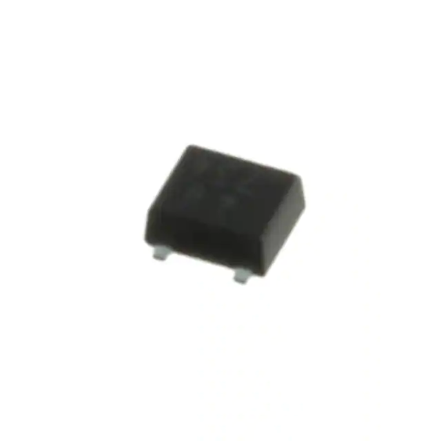 AN48840B-NL Panasonic Electronic Components electronic component