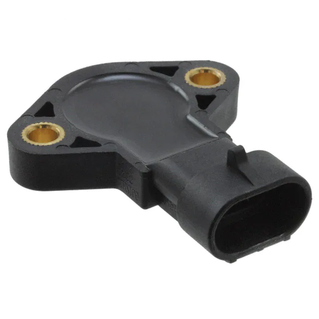 AN820001 ZF Electronics electronic component