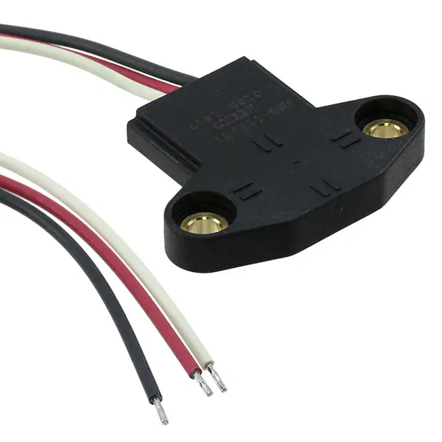 ANG-11HAW1 ZF Electronics electronic component