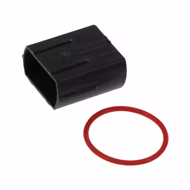 AP31-040 Banner Engineering Corporation electronic component
