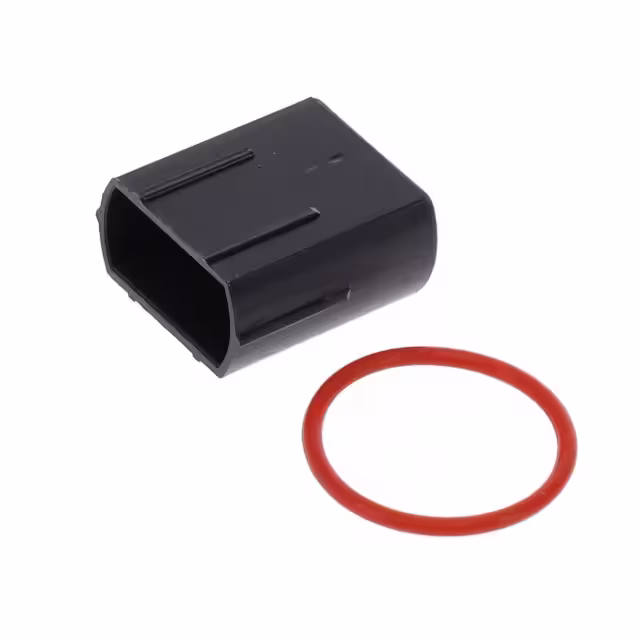 AP31-100 Banner Engineering Corporation electronic component