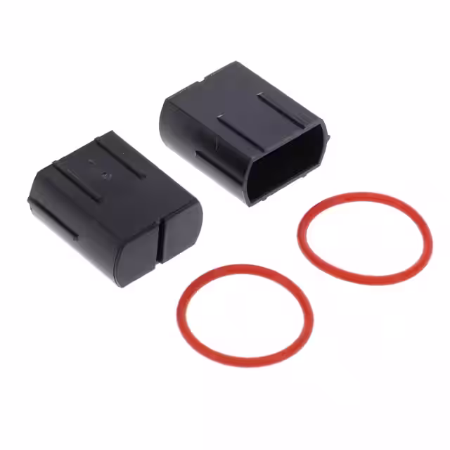 AP31-DVHX2 Banner Engineering Corporation electronic component